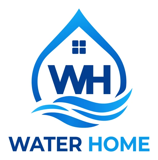WATER HOME